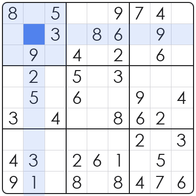 sudoku puzzles to print free