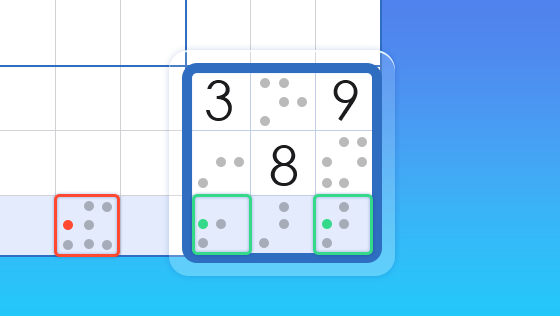 jigsaw sudoku wiki