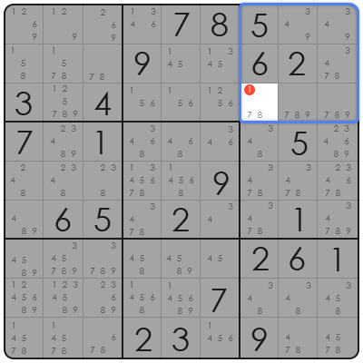 sudoku solver osrs